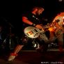 20100821_IMG_3085